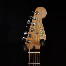 Fender Mexico Stratocaster 1997-1998 / 3.47kg【下取りで最大15%OFF】【甲府店】_5