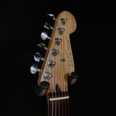 Fender Mexico Stratocaster 1997-1998 / 3.47kg【下取りで最大15%OFF】【甲府店】_6