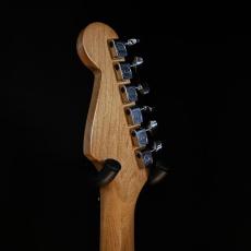 Fender Mexico Stratocaster 1997-1998 / 3.47kg【下取りで最大15%OFF】【甲府店】_7