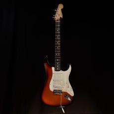 Fender Mexico Stratocaster 1997-1998 / 3.47kg【下取りで最大15%OFF】【甲府店】_8