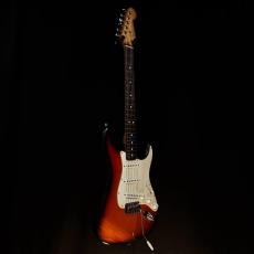 Fender Mexico Stratocaster 1997-1998 / 3.47kg【下取りで最大15%OFF】【甲府店】_9
