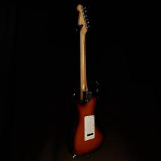 Fender Mexico Stratocaster 1997-1998 / 3.47kg【下取りで最大15%OFF】【甲府店】_10