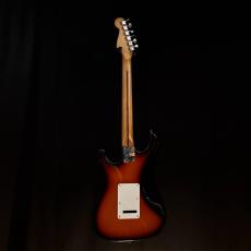 Fender Mexico Stratocaster 1997-1998 / 3.47kg【下取りで最大15%OFF】【甲府店】_11