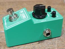 Ibanez TS MINI "Tube Screamer Mini"_3