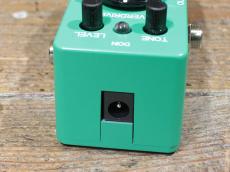 Ibanez TS MINI "Tube Screamer Mini"_4