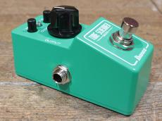 Ibanez TS MINI "Tube Screamer Mini"_5