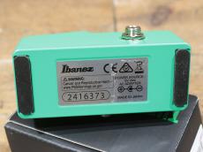 Ibanez TS MINI "Tube Screamer Mini"_6