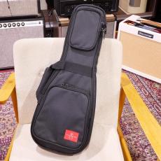 SAKURA UKULELE SUS-SAKURA YOZAKURA #45 / ソプラノ / 限定生産モデル_11