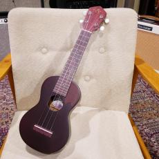 SAKURA UKULELE SUS-SAKURA YOZAKURA #45 / ソプラノ / 限定生産モデル_2