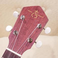 SAKURA UKULELE SUS-SAKURA YOZAKURA #45 / ソプラノ / 限定生産モデル_6