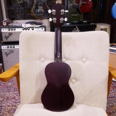 SAKURA UKULELE SUS-SAKURA YOZAKURA #45 / ソプラノ / 限定生産モデル_7