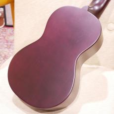 SAKURA UKULELE SUS-SAKURA YOZAKURA #45 / ソプラノ / 限定生産モデル_8