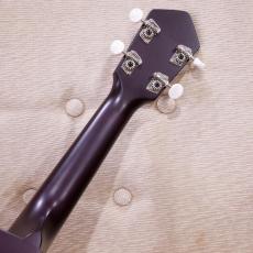 SAKURA UKULELE SUS-SAKURA YOZAKURA #45 / ソプラノ / 限定生産モデル_9