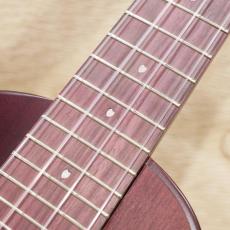 SAKURA UKULELE SUS-SAKURA YOZAKURA #45 / ソプラノ / 限定生産モデル_5