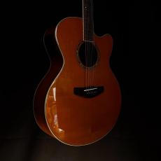 YAMAHA CPX600 / 2.17kg【下取りで最大15%OFF】【甲府店】_3