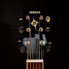 YAMAHA CPX600 / 2.17kg【下取りで最大15%OFF】【甲府店】_5