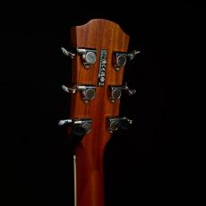 YAMAHA CPX600 / 2.17kg【下取りで最大15%OFF】【甲府店】_7