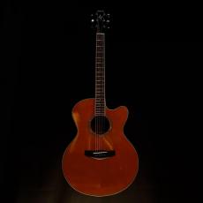 YAMAHA CPX600 / 2.17kg【下取りで最大15%OFF】【甲府店】_8