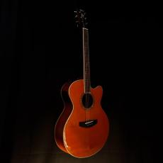 YAMAHA CPX600 / 2.17kg【下取りで最大15%OFF】【甲府店】_9