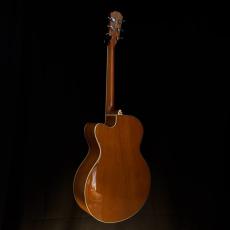 YAMAHA CPX600 / 2.17kg【下取りで最大15%OFF】【甲府店】_10