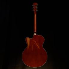 YAMAHA CPX600 / 2.17kg【下取りで最大15%OFF】【甲府店】_11