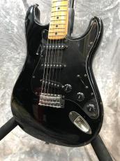 FERNANDES RST-50-76