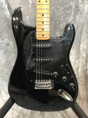 FERNANDES RST-50-76_2