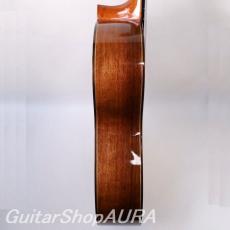Shunpei Nishino　[西野　春平] NR-5_7