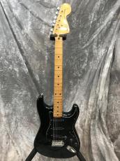 FERNANDES RST-50-76_3