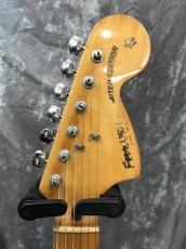 FERNANDES RST-50-76_4