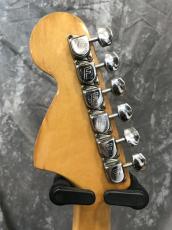 FERNANDES RST-50-76_5