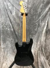 FERNANDES RST-50-76_6