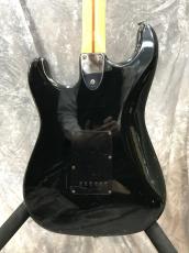 FERNANDES RST-50-76_7
