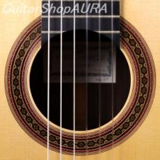 Yuichi Shimizu　[清水　優一] ロマニリョスモデル　No.29_4