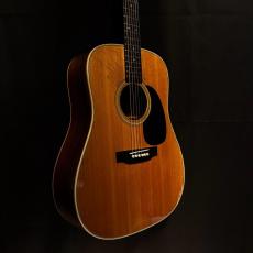 Martin D-28 1989 SQロッド / 2.19kg　交通費サポート対象商品【下取りで最大15%OFF】【甲府店】_3