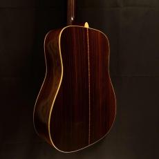 Martin D-28 1989 SQロッド / 2.19kg　交通費サポート対象商品【下取りで最大15%OFF】【甲府店】_4
