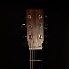 Martin D-28 1989 SQロッド / 2.19kg　交通費サポート対象商品【下取りで最大15%OFF】【甲府店】_5