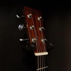 Martin D-28 1989 SQロッド / 2.19kg　交通費サポート対象商品【下取りで最大15%OFF】【甲府店】_6