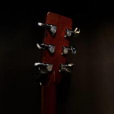 Martin D-28 1989 SQロッド / 2.19kg　交通費サポート対象商品【下取りで最大15%OFF】【甲府店】_7