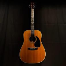 Martin D-28 1989 SQロッド / 2.19kg　交通費サポート対象商品【下取りで最大15%OFF】【甲府店】_8