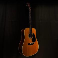 Martin D-28 1989 SQロッド / 2.19kg　交通費サポート対象商品【下取りで最大15%OFF】【甲府店】_9