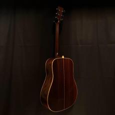 Martin D-28 1989 SQロッド / 2.19kg　交通費サポート対象商品【下取りで最大15%OFF】【甲府店】_10