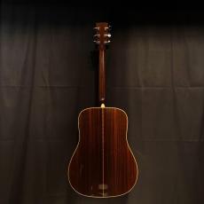 Martin D-28 1989 SQロッド / 2.19kg　交通費サポート対象商品【下取りで最大15%OFF】【甲府店】_11