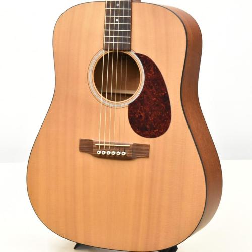 Martin 【クロサワ横浜店】【USA製オール単板モデル】【42.9mmナット幅】MF-03【48回無金利分割可能】