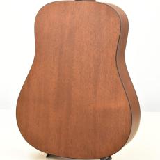 Martin 【クロサワ横浜店】【USA製オール単板モデル】【42.9mmナット幅】MF-03【48回無金利分割可能】_2