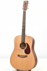 Martin 【クロサワ横浜店】【USA製オール単板モデル】【42.9mmナット幅】MF-03【48回無金利分割可能】_3