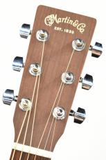 Martin 【クロサワ横浜店】【USA製オール単板モデル】【42.9mmナット幅】MF-03【48回無金利分割可能】_5