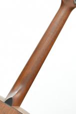 Martin 【クロサワ横浜店】【USA製オール単板モデル】【42.9mmナット幅】MF-03【48回無金利分割可能】_8