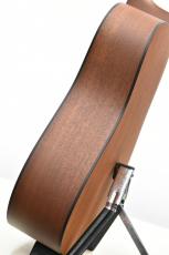Martin 【クロサワ横浜店】【USA製オール単板モデル】【42.9mmナット幅】MF-03【48回無金利分割可能】_11