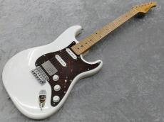 XOTiC XSC-2 Ash White Blond Light Aged 2020